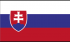 Slovenský